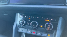 Skoda Kodiaq 1.5 TSI Edition 5dr DSG [7 Seat] Petrol Estate